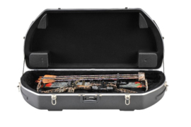 (731) Mathews¸Hunter XL Series Bow Case SKB 2skb-4120m 