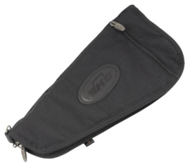 (408) Dry-Tek© 15" Handgun Bag SKB 2skb-hg15-bk