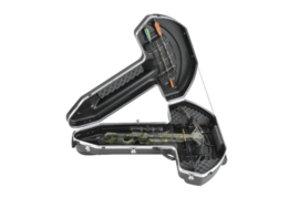 (502) ATA Crossbow Case SKB 2skb-8010 