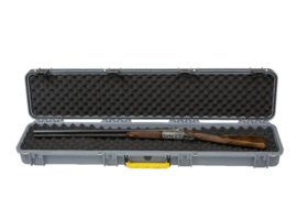 (432) Pro Single Rifle Case SKB 3i-4909-5g-ps