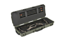 (728) Parallel Limb Bow Case SKB 3i-4214-pl