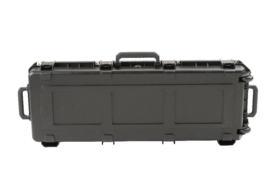 (702) Parallel Limb Bow Case SKB 3i-4214-pl