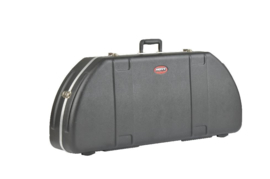 (716) Hunter Series Bow Case SKB 2skb-4117-h