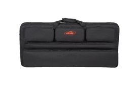 (604) Recurve Bow Soft Case SKB 2skb-sc3616 