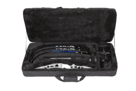 (604) Recurve Bow Soft Case SKB 2skb-sc3616 