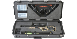 (505) Waterproof Crossbow Case SKB 3i-3614-6-007