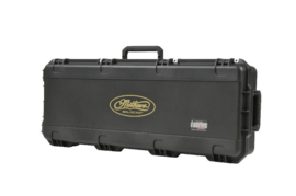 (719) Mathews© Parallel Limb Bow Case SKB 3i-4214-mpl