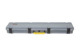 (432) Pro Single Rifle Case SKB 3i-4909-5g-ps