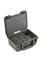 (507) Waterproof Utility Case SKB 3i-0705-3b-bh