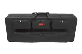 (712) Small boog soft koffer SKB 2skb-sc4115