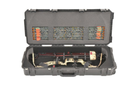 (707) Parallel Limb Bow Case SKB 3i-3614-pl