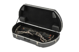 (716) Hunter Series Bow Case SKB 2skb-4117-h