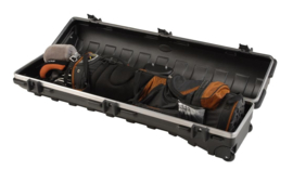 (106) Standard ATA Golf Travel Case SKB 2skb-4812ws