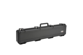 (428) Enkele geweer koffer SKB 3i-4909-sr