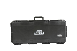 (721) Hoyt Parallel Limb Bow Case SKB 3i-4214-hpl 