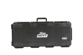 (720) Hoyt Parallel Limb Bow Case SKB 3i-3614-hpl