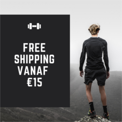 B.S.D. Gear Free shipping B.S.D. Gear Free shipping