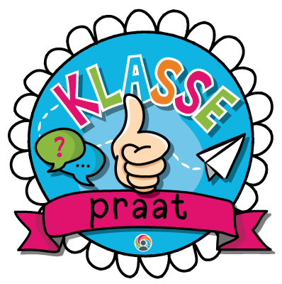 KLASSE-praat