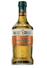 Klipdrift Premium