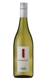 Rooiberg Chardonnay