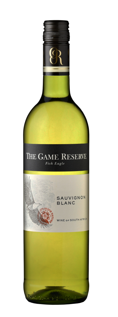 Rooiberg Sauvignon Blanc