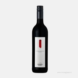 Rooiberg Cabernet Sauvignon 