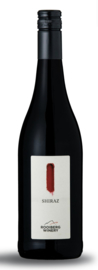 Rooiberg Shiraz