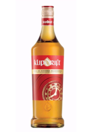 Klipdrift export