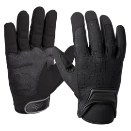 Helikon-Tex Urban Tactical Gloves
