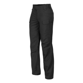 Helikon-Tex Urban Tactical Pants Woman Black