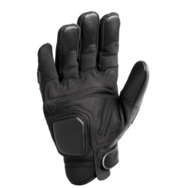 Helikon-Tex Impact Heavy Duty Gloves