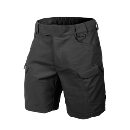 Helikon-Tex Urban Tactical Shorts 11 inch
