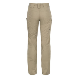 Helikon-Tex Urban Tactical Pants Woman Black