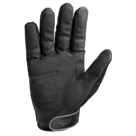 Helikon-Tex Urban Tactical Gloves