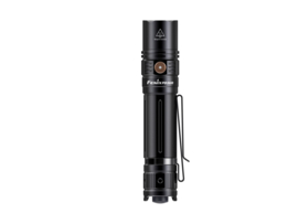Fenix PD36R - waterproof - rechargeable flashlight - 1600 lumen