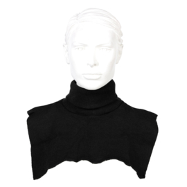 Fostex polo-neck