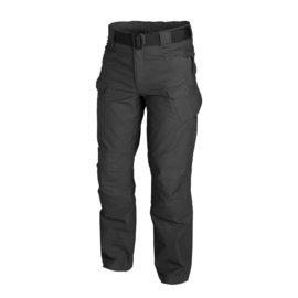 Helikon-Tex Urban Tactical Pants Black