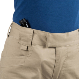 Helikon-Tex Urban Tactical Pants Woman Black
