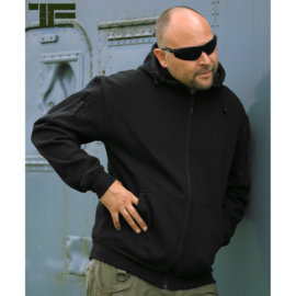 TF-2215 Tactical Hoodie