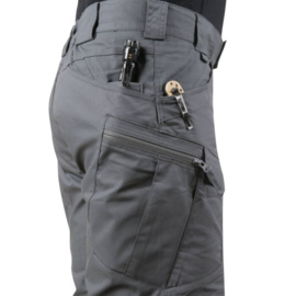 Helikon-Tex Urban Tactical Shorts 11 inch