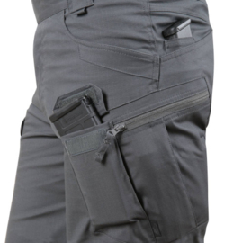 Helikon-Tex Urban Tactical Shorts 11 inch