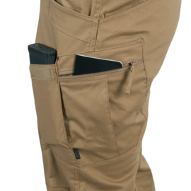 Helikon-Tex Urban Tactical Pants Black