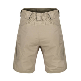 Helikon-Tex Urban Tactical Shorts 11 inch