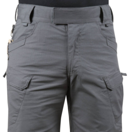 Helikon-Tex Urban Tactical Shorts 11 inch