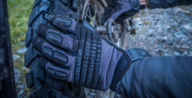 Helikon-Tex Impact Heavy Duty Gloves