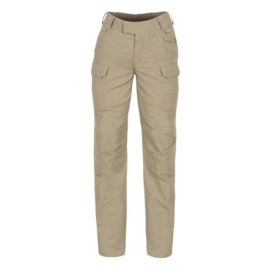Helikon-Tex Urban Tactical Pants Woman Black