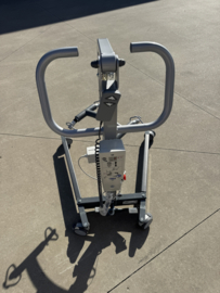 Invacare Birdie Compact (zeer goede staat)