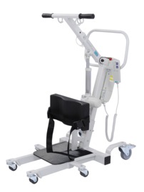 torneo® compact De compacte en wendbare actieve tillift
