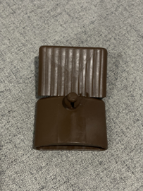 Aks zorgbed Accessoires