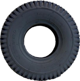 BUITENBAND 4.10/3.50 - 6 highway zwart (sterling s700)